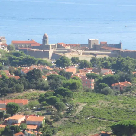 Proche Commodites-port Διαμέρισμα