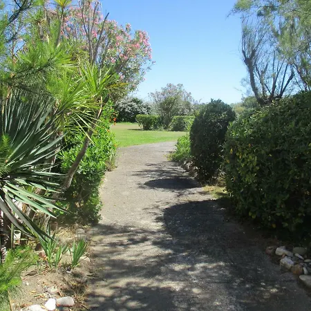 Διαμέρισμα Proche Commodites-port Saint-Cyprien (Pyrenees-Orientales)